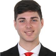 Se imparten clases particulares de Inglés tanto de apoyo escolar como de preparación para B1